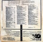 Disco de Vinilo Georges Enesco - Schumann Sonata In D Minor For Violin And Piano Vinyl Record