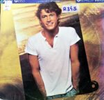 Disco de Vinilo Andy Gibb - Greatest Hits Vinyl Record