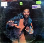 Disco de Vinilo Leon Haywood - Come And Get Yourself Some Vinyl Record