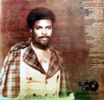 Disco de Vinilo Leon Haywood - Come And Get Yourself Some Vinyl Record