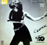 Disco de Vinilo Jennifer Rush - Jennifer Rush Vinyl Record