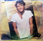 Disco de Vinilo Andy Gibb - Greatest Hits Vinyl Record