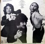 Disco de Vinilo Tony Orlando & Dawn - He Don't Love You, Like I Love You Vinyl Record