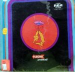 Disco de Vinilo Varios - Flecha Juventud Vinyl Record