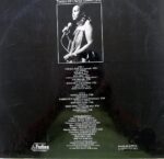 Disco de Vinilo Miriam Makeba - En Directo Theatre Des Champs Elysees (Paris) Vinyl Record