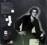 Disco de Vinilo Eddie Navara - Eddie Navara Vinyl Record