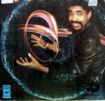 Disco de Vinilo George Mccrae - We Did It Vinyl Record