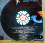 Disco de Vinilo The Fevers - The Fevers Vinyl Record