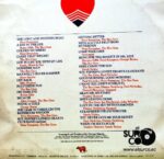 Disco de Vinilo Varios - Sgt. Pepper's Lonely Hearts Club Band Vinyl Record