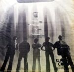 Disco de Vinilo The Temptations - 1990 Vinyl Record