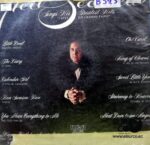 Disco de Vinilo Neil Sedaka - Canta Sus Grandes Éxitos Vinyl Record