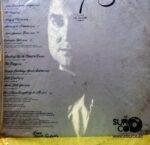 Disco de Vinilo Neil Sedaka - Canta Sus Grandes Éxitos Vinyl Record