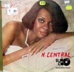 Disco de Vinilo Thelma Houston - The Devil In Me Vinyl Record