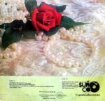 Disco de Vinilo Thelma Houston - The Devil In Me Vinyl Record