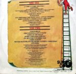 Disco de Vinilo Carpenters - Christmas Portrait Vinyl Record