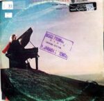 Disco de Vinilo Christine Mcvie - Christine Mcvie Vinyl Record