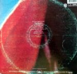 Disco de Vinilo Christine Mcvie - Christine Mcvie Vinyl Record