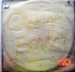 Disco de Vinilo George Benson - The George Benson Collection Vinyl Record