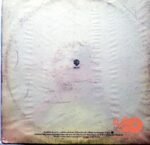 Disco de Vinilo James Taylor - James Taylor's Greatest Hits Vinyl Record
