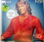 Disco de Vinilo Andy Gibb - Shadow Dancing Vinyl Record
