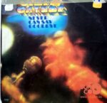 Disco de Vinilo Gloria Gaynor - Nunca Podre Decirte Adiós Vinyl Record
