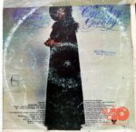 Disco de Vinilo Gloria Gaynor - Nunca Podre Decirte Adiós Vinyl Record