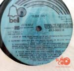 Disco de Vinilo Varios - Ride On Vinyl Record