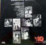 Disco de Vinilo Notorious Miami - Notorious Miami Vinyl Record