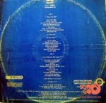 Disco de Vinilo Band Of Gold - The Band Of Gold Album Vinyl Record