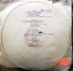 Disco de Vinilo George Benson - The George Benson Collection Vinyl Record
