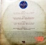 Disco de Vinilo Bee Gees - Greatest Vinyl Record
