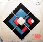 Disco de Vinilo Change - Miracles Vinyl Record