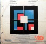 Disco de Vinilo Change - Miracles Vinyl Record