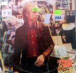 Disco de Vinilo Tom Petty And The Heartbreakers - Hard Promises Vinyl Record