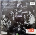 Disco de Vinilo Tom Petty And The Heartbreakers - Hard Promises Vinyl Record