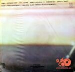 Disco de Vinilo John Cougar - American Fool Vinyl Record