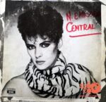 Disco de Vinilo Sheena Easton - Todo Me Recuerda A Ti Vinyl Record