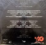 Disco de Vinilo Bee Gees - Niños Del Mundo Vinyl Record