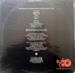Disco de Vinilo Van Morrison - Wavelength Vinyl Record