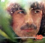 Disco de Vinilo George Harrison - George Harrison Vinyl Record