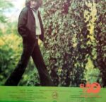 Disco de Vinilo George Harrison - George Harrison Vinyl Record