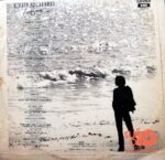 Disco de Vinilo Cliff Richard - Love Songs Vinyl Record