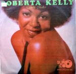 Disco de Vinilo Roberta Kelly - Trouble Maker Vinyl Record