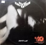 Disco de Vinilo Silver Convention  - Silver Convention Vinyl Record