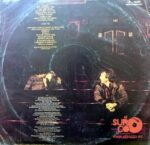 Disco de Vinilo Robin Gibb - How Old Are You? Vinyl Record