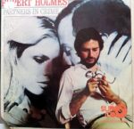 Disco de Vinilo Rupert Holmes - Partners In Crime Vinyl Record