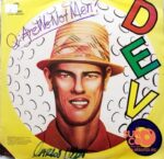 Disco de Vinilo Devo - Q: Are We Not Men? A: We Are Devo! Vinyl Record