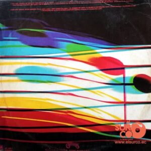 Disco de Vinilo Carpenters - Passage Vinyl Record