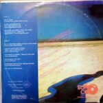 Disco de Vinilo Santa Esmeralda - Hush Vinyl Record