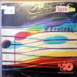 Disco de Vinilo Carpenters - Passage Vinyl Record